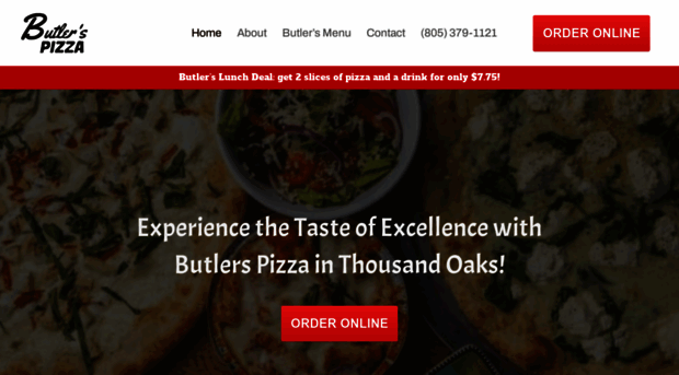 butlerspizza.org