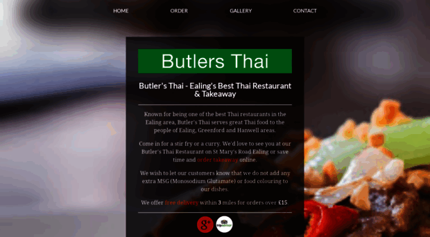 butlersthai.co.uk