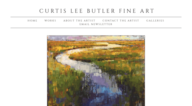 butlerstudio.org