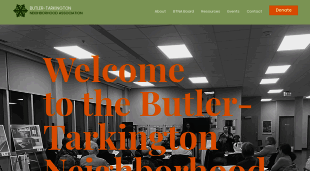 butlertarkington.org