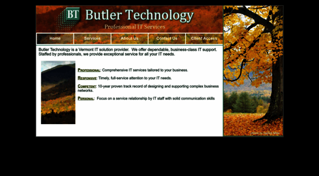 butlertechnology.com