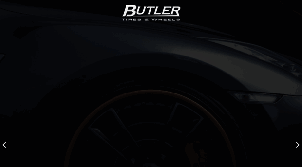 butlertire.com