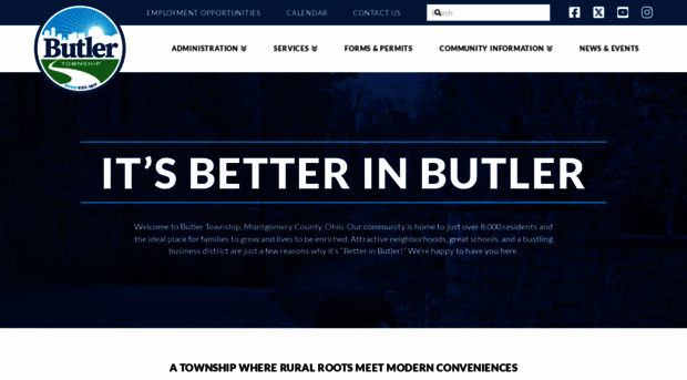 butlertownship.com