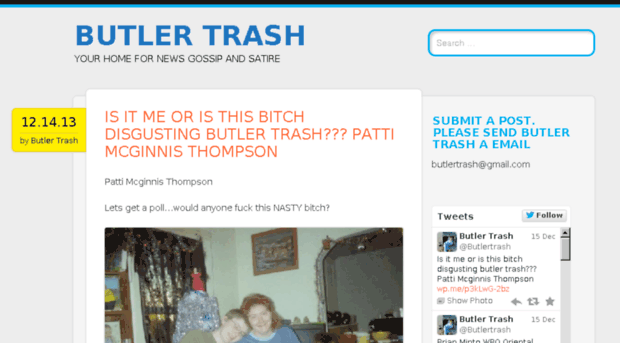 butlertrash.wordpress.com