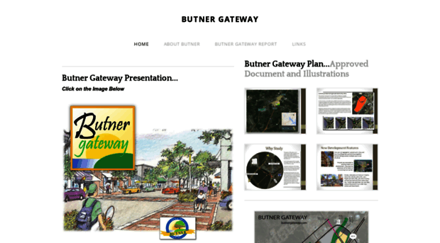 butnergateway.com