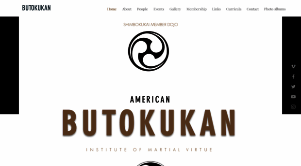 butokukan.com