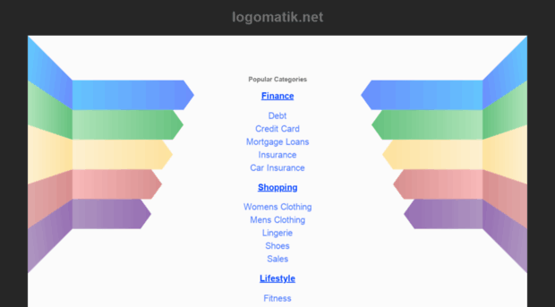 buton.logomatik.net