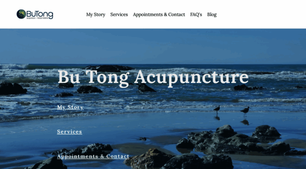 butongacupuncture.com