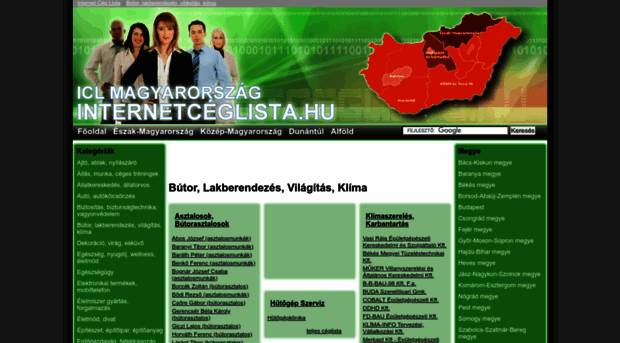 butor-lakberendezes-vilagitas-klima.internetceglista.hu