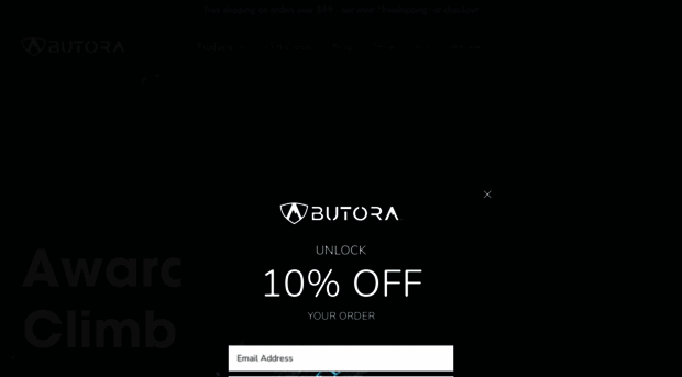 butorausa.com