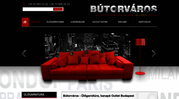 butorvaros.com