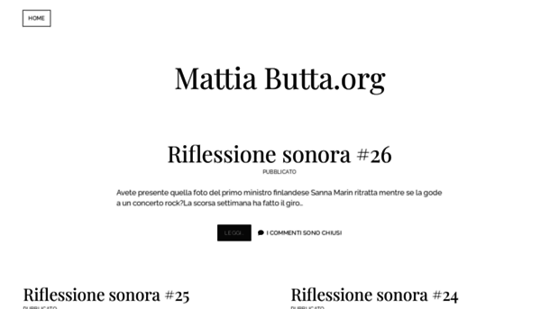 butta.org