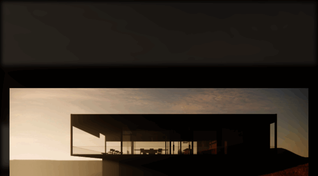 buttafuocostorico.shop