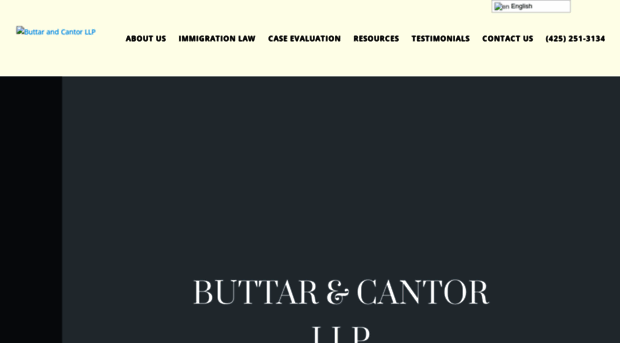 buttarcantorllp.com