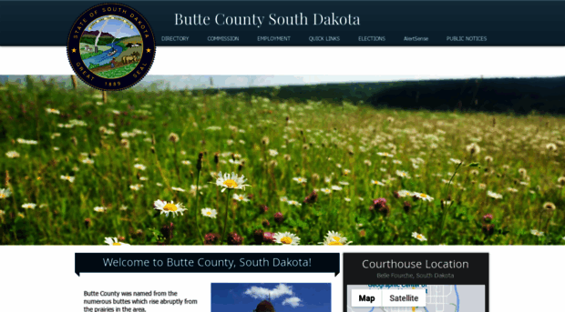 butte.sdcounties.org