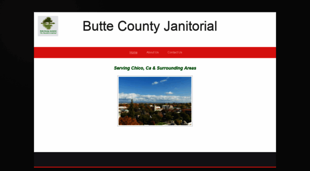 buttecountyjanitorial.webs.com