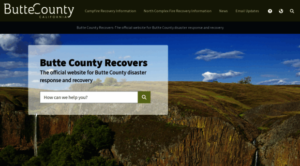 buttecountyrecovers.org