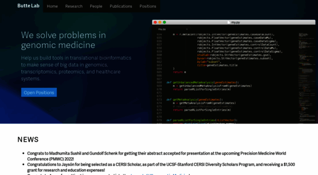 buttelab.ucsf.edu