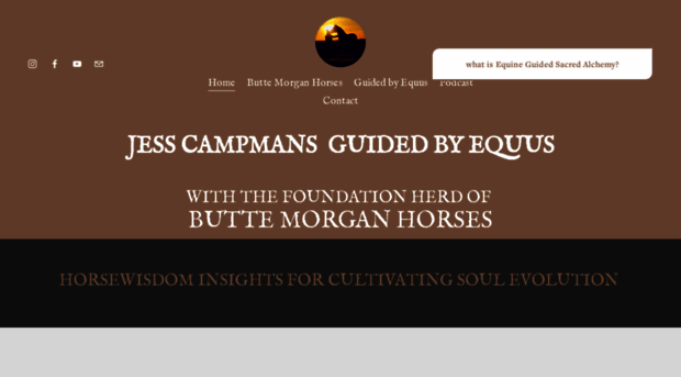 buttemorgans.com