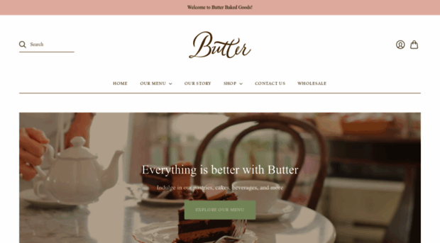 butter-baked-goods.myshopify.com