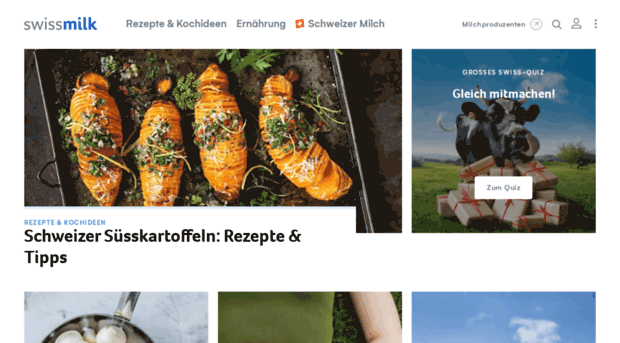 butter-barcodes.swissmilk.ch