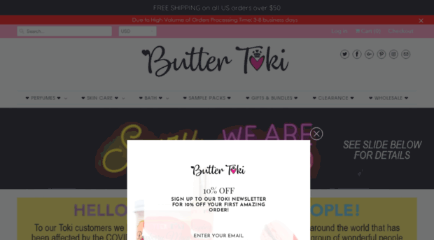 butter-toki.myshopify.com