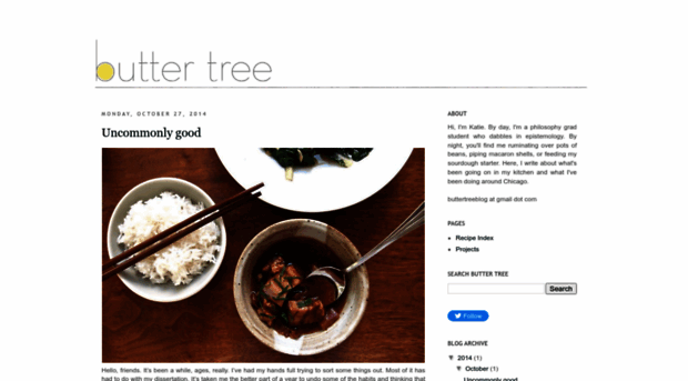butter-tree.blogspot.de