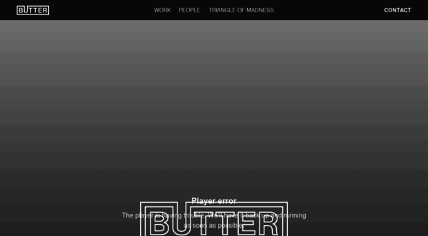 butter.la