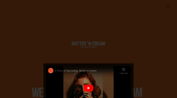 butterandcream.gr