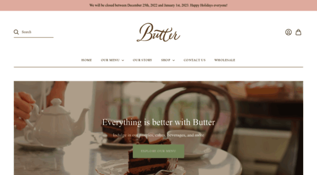 butterbakedgoods.com