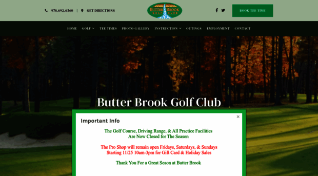 butterbrookgc.com