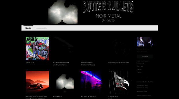 butterbullets.bandcamp.com