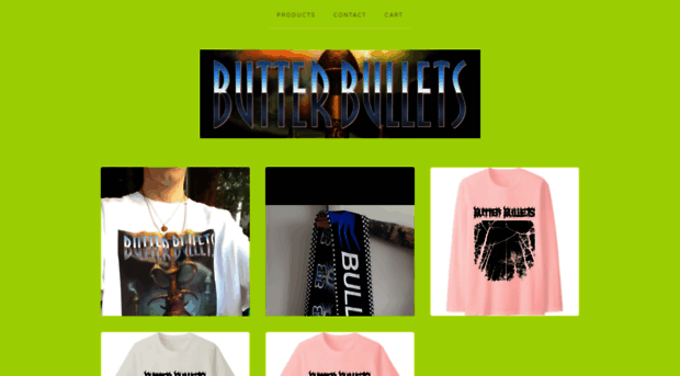 butterbullets.bigcartel.com
