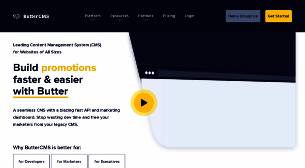 buttercms.com