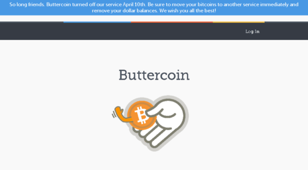 buttercoin.com