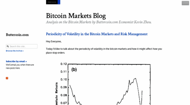 buttercoinmarketupdate.posthaven.com