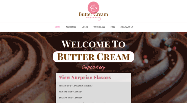 buttercreamcupcakery.com