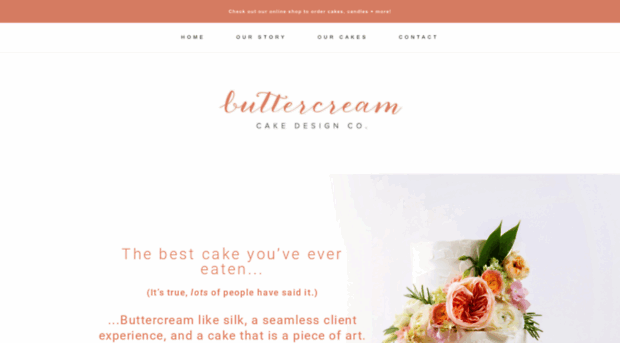 buttercreamdesign.com