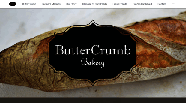 buttercrumbbakery.com