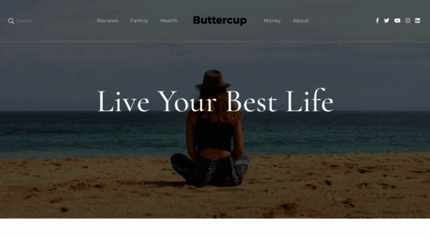 buttercup.com