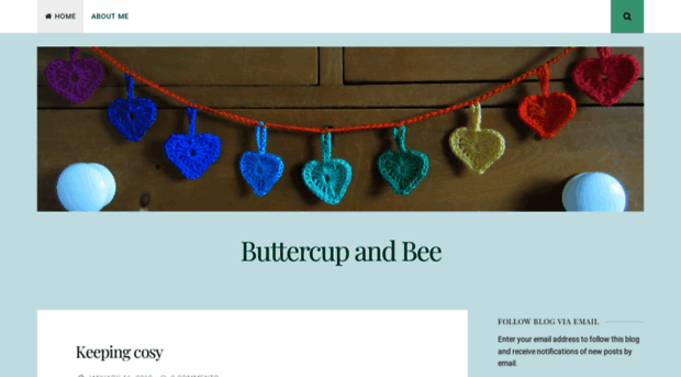 buttercupandbee.wordpress.com