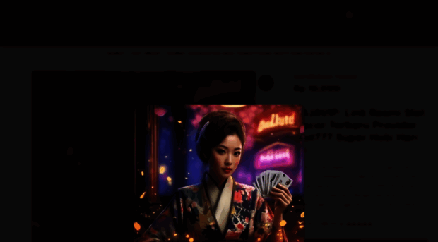 buttercupcruises.com