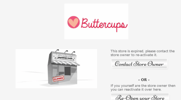 buttercupskids.com