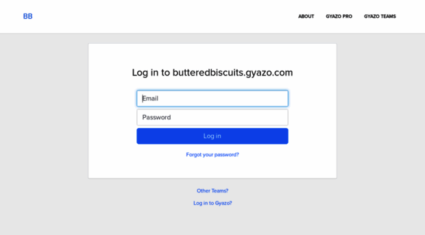 butteredbiscuits.gyazo.com