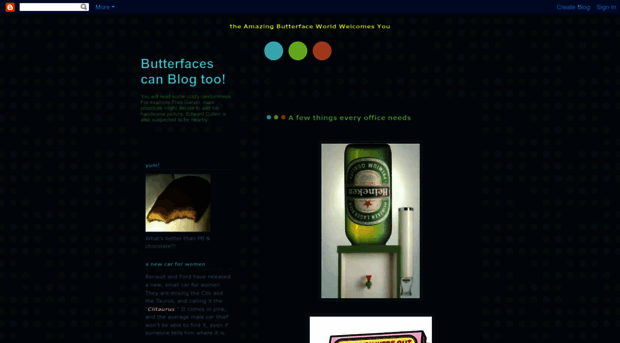 butterfaces.blogspot.com
