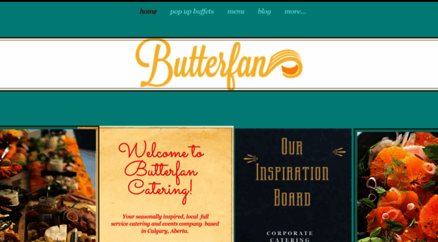 butterfan.com