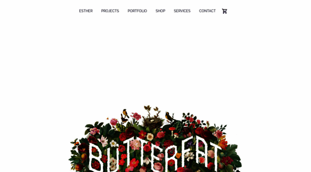 butterfatstudios.com