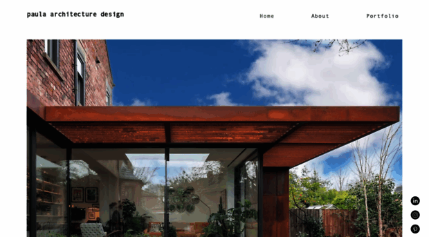 butterfieldarchitecture.co.uk