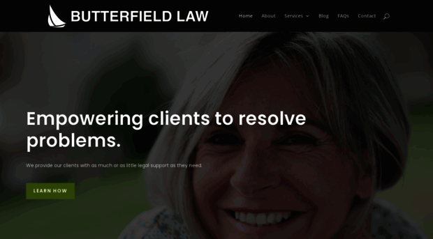 butterfieldlaw.ca