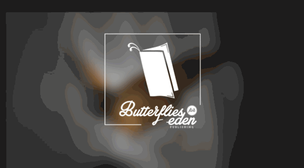 butterfliesforedenpublishing.com.au